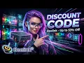 Beelink Discount Code Latest Promo Code Coupon Code