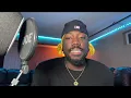 Midnight Tokyo 真夜中の東京    °⋆ₓₒ Deko | BEST REACTION ~ RECORD REVIEW