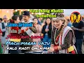 Lagu Evergreen Nepali Remix Collection | Non-Stop 30 min Superhit Songs | Nepali Party Music