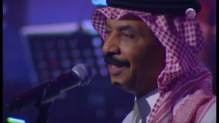 عبادي الجوهر   المرايا   الرياض اليوم الوطني      دندنها
