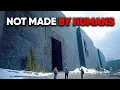 Download Lagu A Wall 80x Taller Than the Great Wall of China Was Just Found in Siberia — And It Shouldn’t Exist