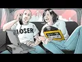 Nirvana Why Kurt Cobain Left SubPop