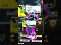 Download Lagu prenset Alight mation DJ gemes aku 3D viral di tiktok