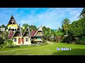 Download Lagu HORAS! | Dorman Manik, Alsant Nababan, Pay Siburian || Lirik Lagu