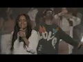 Yamilka - Llename feat. Sarah Batista, Richard Acosta & Keyla Santana (Video Oficial)