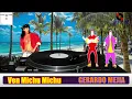 Gerardo Mejía * Ven Michu Michu (Vinyl)