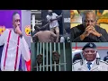Download Lagu Abronye case turn..,what n0nsense, misdemeanor accusation in black marai?  Eugene Osie Tutu sh0cks