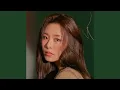 Download Lagu Good bye (헤어지자) (Prod. Jung Key(정키)) (Inst.)