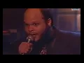 Ed Motta - Manoel & Solução