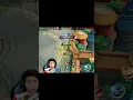 Download Lagu FAUZAN GAMING NGAMUK ALPHA DIAMBIL LAWAN!!