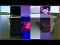 10 Maps But They re All Flatgrass Garry s Mod