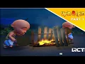 Download Lagu Upin \u0026 Ipin Musim 1 - Rasai Kemenangan Full Episode  | Upin Ipin Terbaru 2021