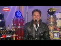 Download Lagu Estou em suas mãos - KLB [LIVE KLB]