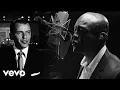 Download Lagu Frank Sinatra, Seal - Santa Claus Is Coming To Town