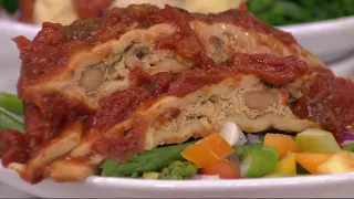 Nutrisystem Fast Five Marie s Fall Back to You Auto-Delivery on QVC
