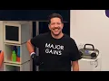 Impractical Jokers Season 11 Episode 11 Sal Lost 1000 Pounds