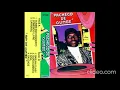 Download Lagu Patcheco De Gumbe - Gardicimento