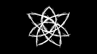 o emblema do infinito