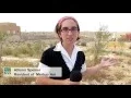 Download Lagu Greening the Young Desert Community of Merhav Am