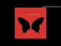Michael Jackson - Butterflies (432 Hz)
