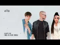 Galantis, JVKE - Fool 4 U (feat. Enisa)