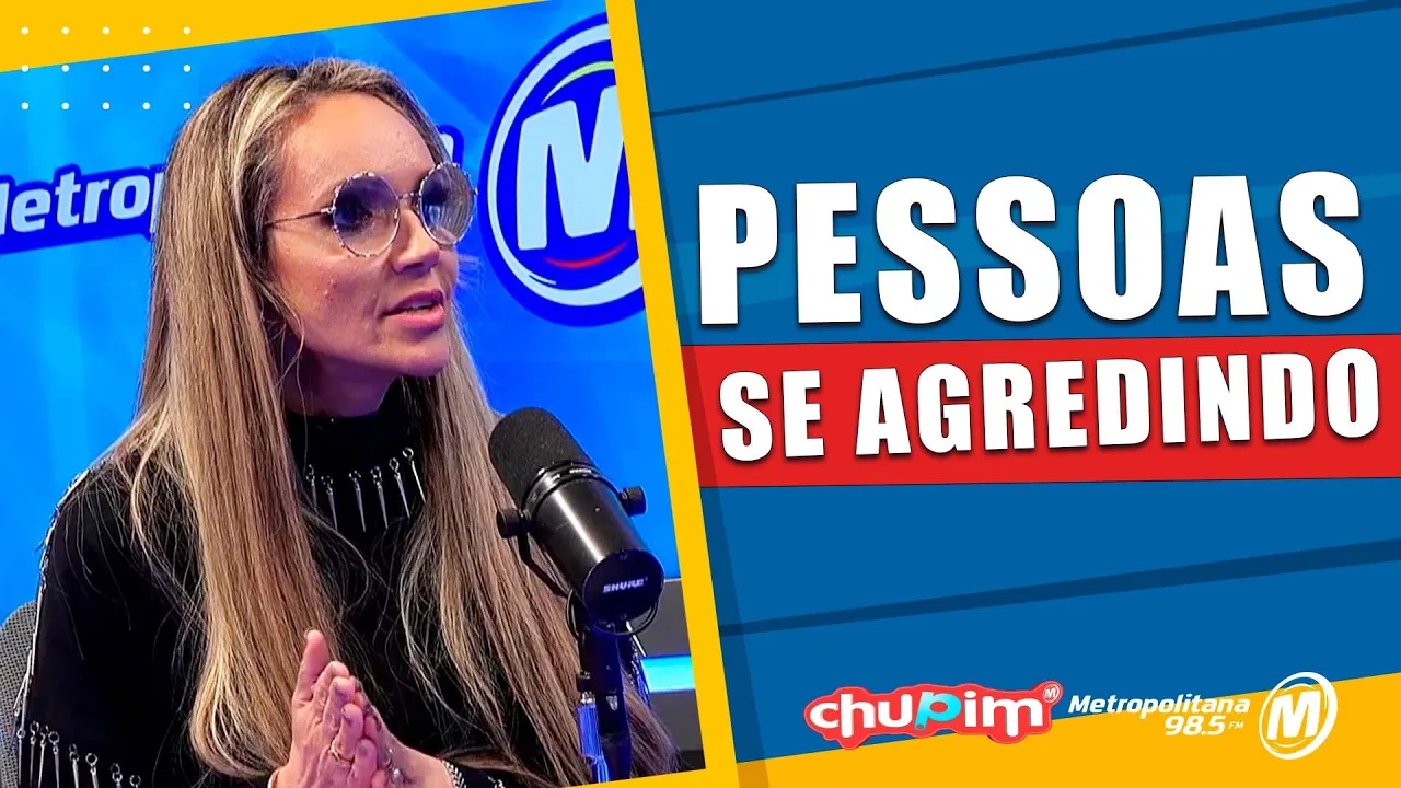 O QUE AS CARTAS DA MÃE MICHELLY DA CIGANA REVELAM DA PRÓXIMA "A FAZENDA" ?