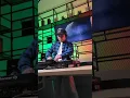 Download Lagu DJ RISEN I FAKE SMILE
