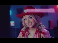 ARIA BELA - ONLINE (Official Video)
