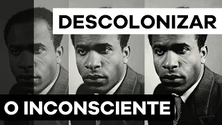 É possível descolonizar o inconsciente? | Christian Dunker | Falando nIsso