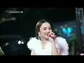Download Lagu Tasya Rosmala - Terlalu Sayang | ARIA NADA