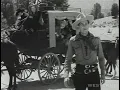 Download Lagu Oklahoma Terror - Jack Randall Western Movie - REMASTERED - COMPLETE FULL LENGTH WESTERN MOVIE