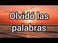 Cuando Estoy Con El | Jeanette