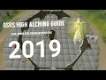 OSRS High Alchemy Guide - The High Alc Calc Alpha 1 0