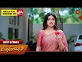 Download Lagu Aadukalam - Best Scenes | 07 Oct 2025 | Tamil Serial | Sun TV