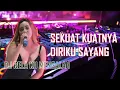 Download Lagu DJ RELA KU MENGALAH - FULL BREAKBEAT 2021 [BRC • OPET RMX™ ] SEKUAT KUATNYA DIRIKU SAYANG