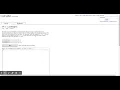 CodingBat Java AP-1 sumHeights