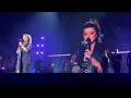 Download Lagu Kelly Clarkson Happier than Ever Vegas 8/19/2023