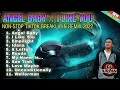 Download Lagu [NEW] Angel Baby, I Like You, and more... | Best of Breaklatin Remix 2022 (Nonstop) | DjJurlan remix