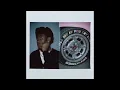 [FREE] J DILLA X TYLER, THE CREATOR TYPE BEAT "DIME PIECE"