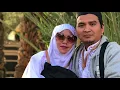 Download Lagu Shafar Mekah - Madinah (opick-haji)