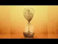 Wa$hington - Good Time [Official Audio]