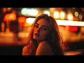 Jaxomy, Conor Maynard - She's So High