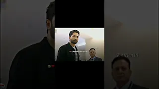 خوفه عليها باين من عيونه اكسبلور تصميمي مسلسل ضرغام شيرزمان وفجر وأزهر الحب 