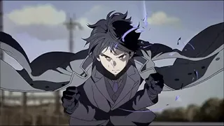 Ski Mask The Slump God The Matrix Slowed Reverb 