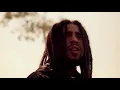 Skip Marley - Make Me Feel ft Rick Ross, Ari Lennox