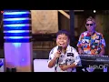 Download Lagu INGET KA MANTAN - PISEIRO (Acil Mejikom Ft Wagista TV)