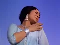 Aaj Phir Jeene Ki Tamanna