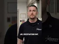Ada County Jail Scams