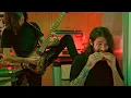 OPAL IN SKY - The Blight Guitar Playthrough