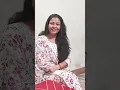 Download Lagu 🌹🌹jaise bijli ka taar😝🤣